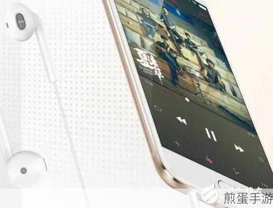 vivox9splus 怎么锁定桌面，掌握这些技巧让手机更安全