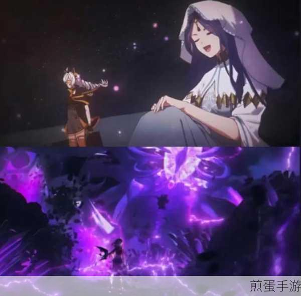 崩坏学园2应用宝版，二次元横版射击新体验，等你来战！