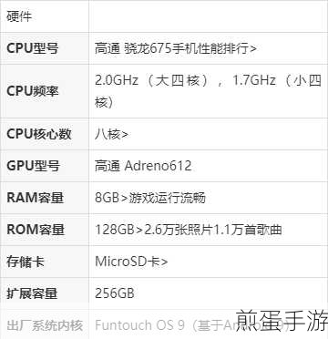 vivox27 视频美颜怎么开,掌握这招让你颜值爆表