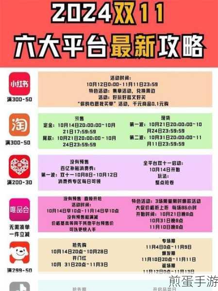 京东 520 有满减活动吗-520 满减活动规则介绍,带你玩转浪漫购物节