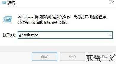 Win11安装后声卡没驱动怎么办，热门解决方案大揭秘