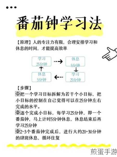 学习通怎么删掉作业中多选的文件，成为高效学习者的必备技巧