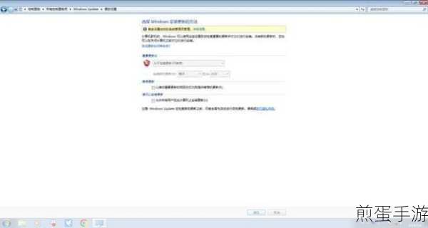 VS开发windows程序设计状态下窗体上的控件不能随意拖动，为何如此令人抓狂