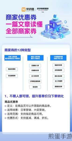 抖音购物券可以在哪提现，揭秘抖音购物券提现的神秘角落