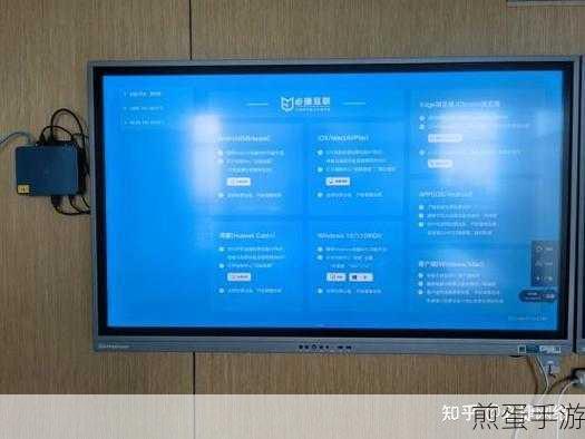 微信视频通话如何投屏，成为投屏达人的必备秘籍