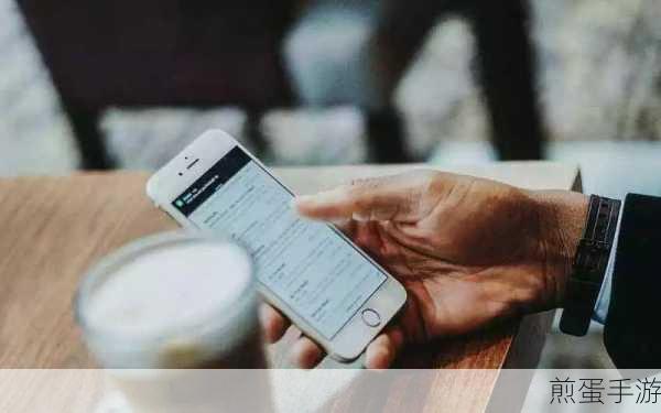 美篇APP 怎么设置签名显示自己个性的时候到了，成为社交圈的个性达人