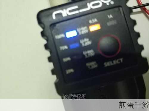 魅色软件怎么用 usb 连接,掌握这招,轻松实现高效连接