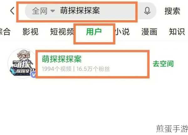 爱奇艺缓存不了解决方法_爱奇艺无法缓存解决办法，热门平台缓存问题的终极攻略