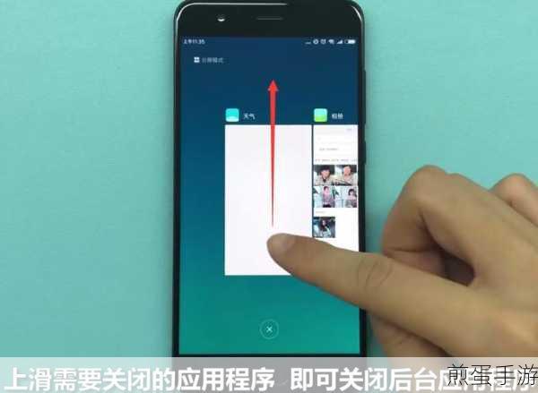 b 站后台播放如何设置关闭,热门技巧分享