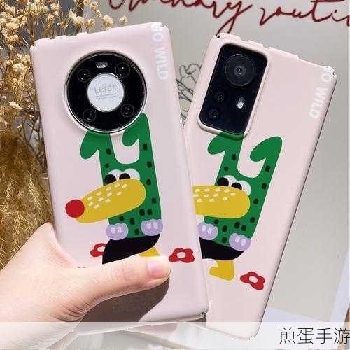 华为手机 p40 怎么拒接别人电话,掌握这些技巧让拒接变得轻松自如