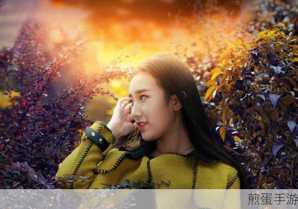 ps外景冷色效果怎么弄_调出惊艳冷色效果的外景美女图,掌握这几招让你的图片美炸天