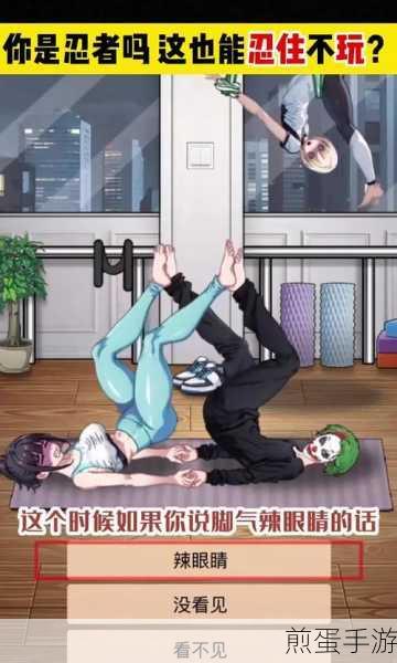 格斗哈拉中文版震撼来袭,动作冒险新体验等你解锁