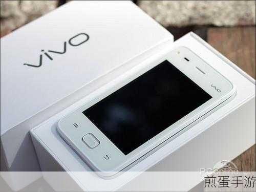 vivo 手机怎么修改小 v 的名称，探索科技个性化的新潮流