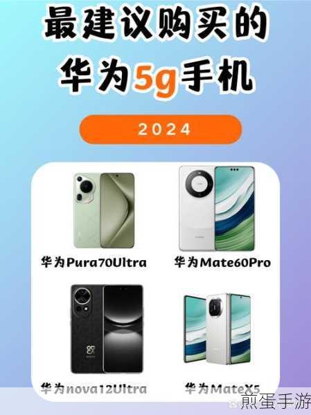 华为八核手机双卡双待,成为移动通讯新宠
