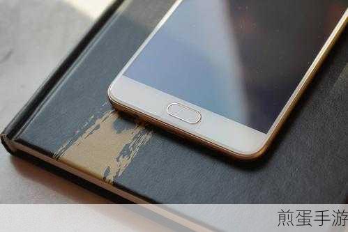 自拍娱乐两相宜三星GalaxyC7Pro评测，带你领略非凡的手机体验