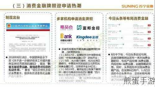 苏宁消费金融申请条件是什么,成为消费金融达人的必备秘籍