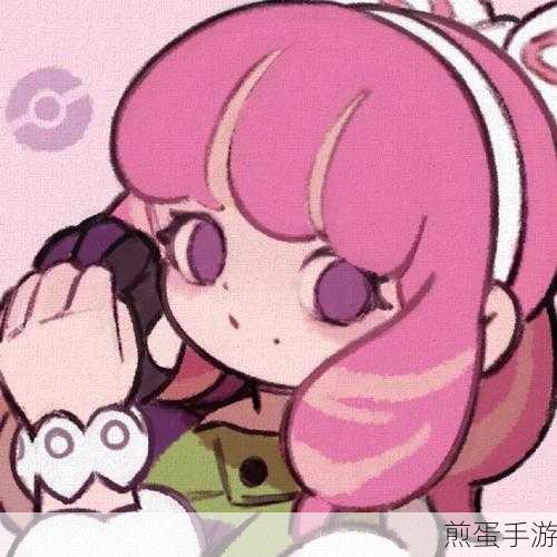 比心陪玩认证头像怎么通过用自己头像也通过不了什么垃圾软件,为何比心陪玩认证头像如此难搞