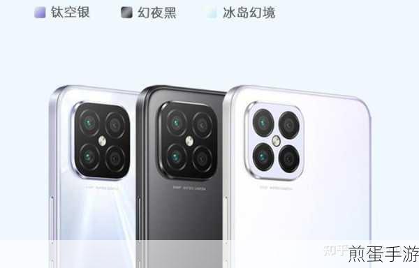 荣耀 9x 中关闭拍照声音的操作教程,让拍照更静谧的秘籍