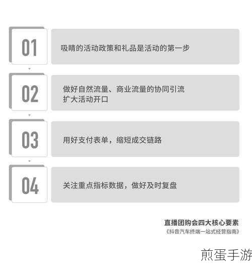 抖音好友召唤术卡点,热门玩法大揭秘