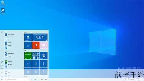 WIN10 更新到 1903 后电脑音质变差的处理操作教程，掌握这些技巧，让音质重回巅峰