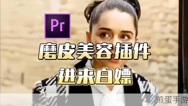 beautybox 插件怎么才能安装好,掌握这些技巧让你轻松搞定