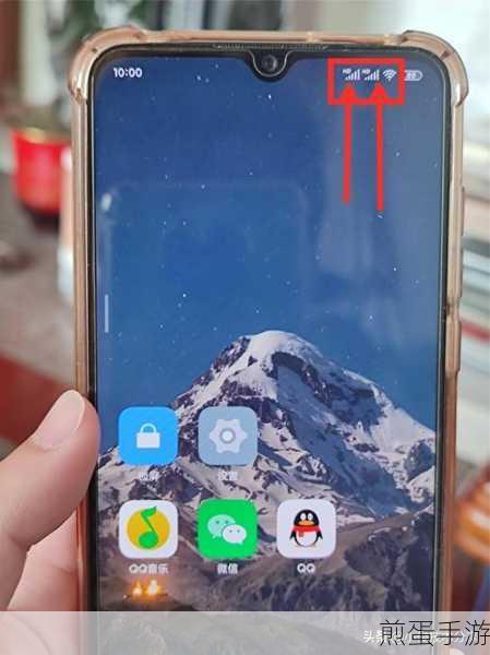 oppoa5 手机上面出现一个 hd 怎么关,探索手机隐藏功能的秘密