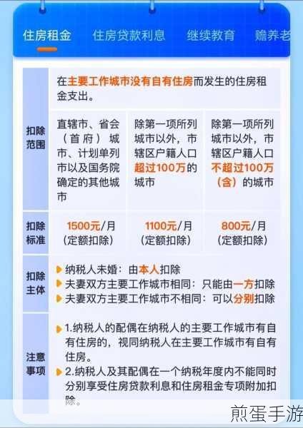 个人退税继续教育需要自己填吗，为何成为热门话题