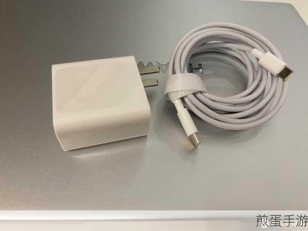 华为笔记本充电断断续续,为何会这样及解决办法