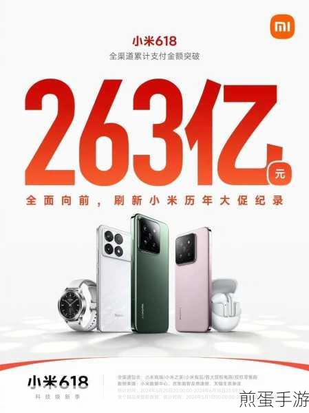 京东买的小米手机怎么看是不是二手的,热门鉴别指南