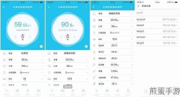 优智云家微信设备提醒怎么开声音，成为智能家居达人的必备秘籍
