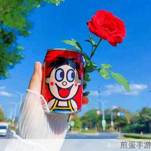 使用 iPhone11 拍摄出惊艳朋友圈的视频，掌握这些技巧你也能成为摄影大师