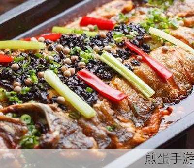 百度外卖配送怎么合作加盟,掌握财富密码,开启创业新征程