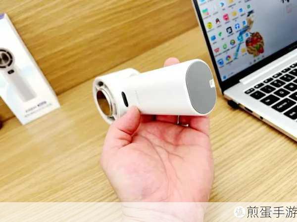 Win7电脑风扇转速多少正常Win7电脑调节风扇转速的方法,掌握这些让电脑清凉一夏
