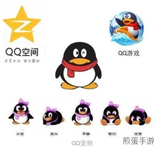 QQ 游戏里的全屏照片秀是怎么弄的呢,成为游戏焦点的秘诀