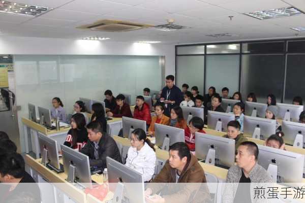 淘宝培训班有用吗学费是多少需要学多久,掌握电商密码,开启财富之门