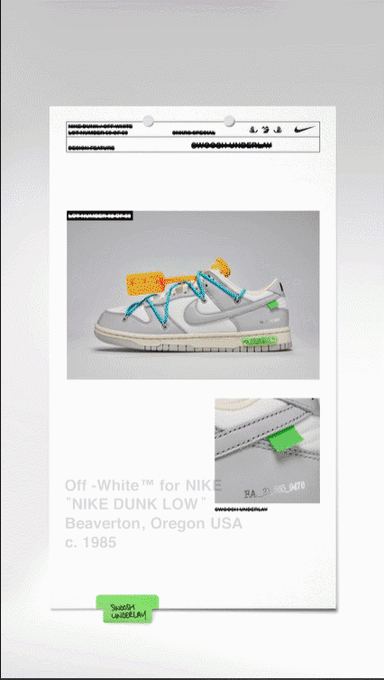 nikesnkrs 怎么抽签,掌握这些技巧让你轻松中签