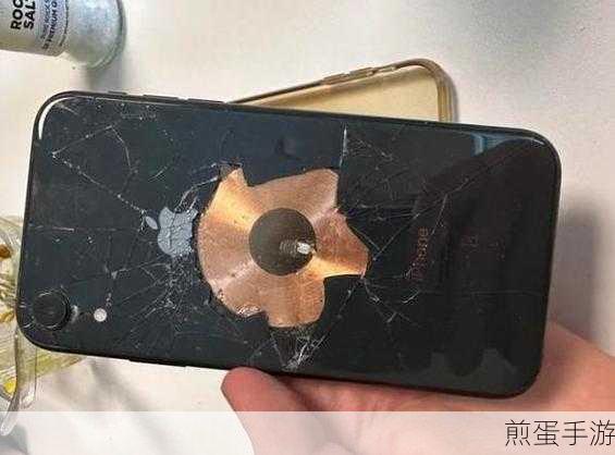 为什么无线充电那么慢,探寻背后的秘密