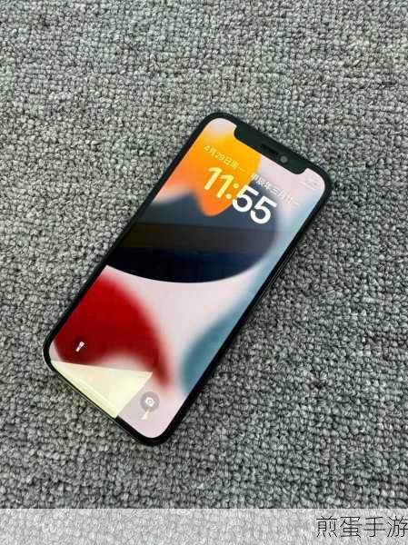 值不值得买 iPhone 12 mini ,小屏旗舰的魅力与挑战