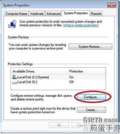 win7c 盘空间太小怎么办,解决秘籍与实战技巧