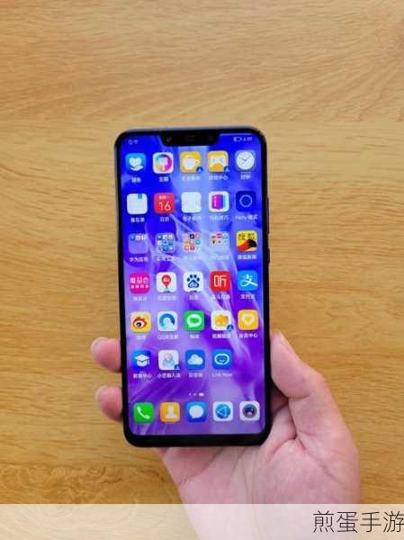 华为 nova3 怎么鉴别新机,掌握这些技巧让你不再迷茫