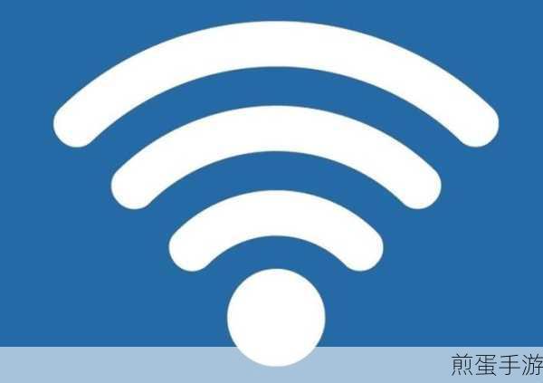 怎么把猎豹wifi卸载干净,掌握这些技巧让你轻松告别残留