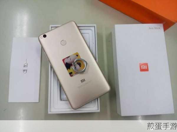 小米 Max 两张 SIM 如何安装,探索智能时代的便捷通讯秘诀