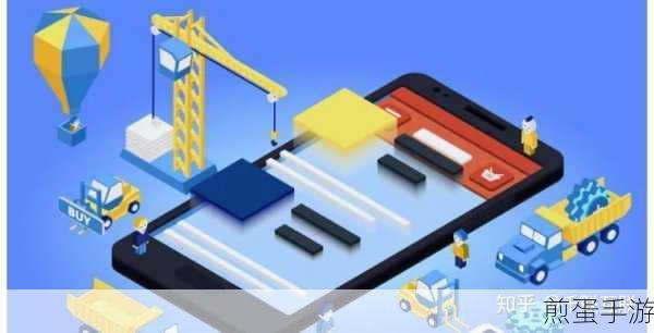 怎么移除知乎 APP 中的信任设备,成为知乎达人的必备技巧