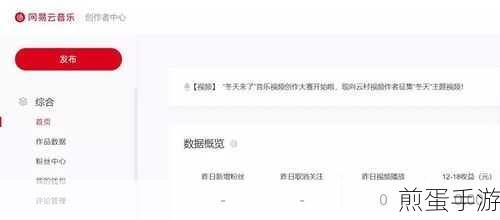 网易云作词身份认证要多久,成为爆款话题