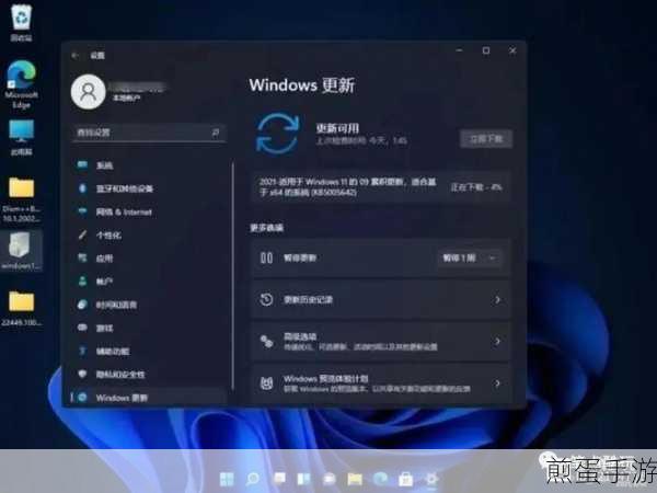 Win7 升级 Win11 还免费吗,探索系统升级的最新动态