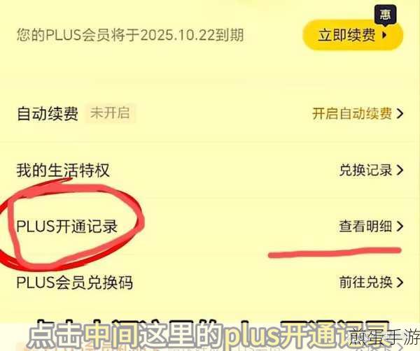 京东 plus 会员取消自动续费的操作步骤,轻松摆脱续费困扰
