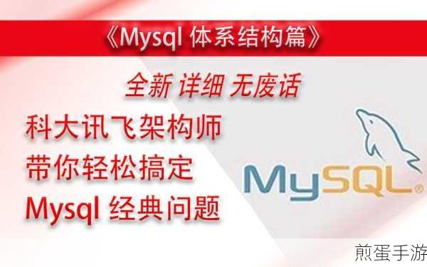 大麦网付款了以后怎么选座位,带你解锁选座秘籍