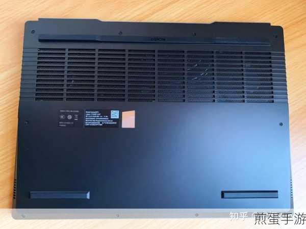 win8 电脑卸载应用的操作方法，让电脑轻装上阵
