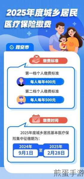 支付宝社保缴费怎么交，成为社保缴费达人的秘诀