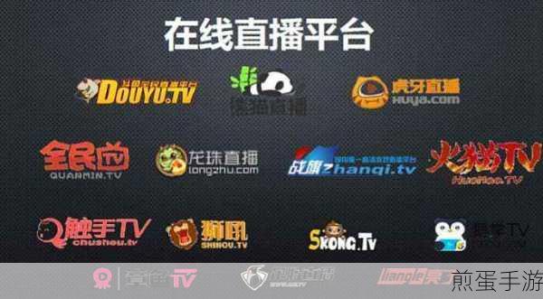 完美对战平台是什么及下载地址,成为游戏玩家的热门话题